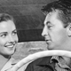 Image for article titled Thunder Road is one of the first, and finest, automotive action movies off the Hollywood lot